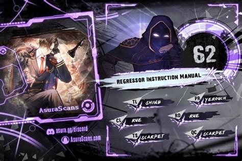 asura scans gg|Action .